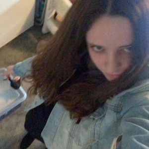 Meet your Posher, Allyson